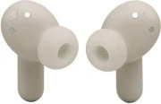 Навушники JBL Live Beam 4 Sand (JBLLIVEBEAM4CPG) (UA)