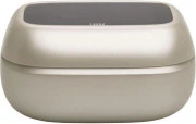 Навушники JBL Live Beam 4 Sand (JBLLIVEBEAM4CPG) (UA)