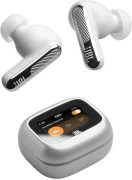 Навушники JBL Live Beam 4 Silver (JBLLIVEBEAM4SIL) (UA)