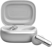 Навушники JBL Live Beam 4 Silver (JBLLIVEBEAM4SIL) (UA)