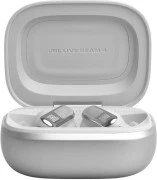 Навушники JBL Live Beam 4 Silver (JBLLIVEBEAM4SIL) (UA)