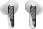 Навушники JBL Live Beam 4 Silver (JBLLIVEBEAM4SIL) (UA)