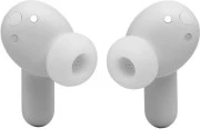 Навушники JBL Live Beam 4 Silver (JBLLIVEBEAM4SIL) (UA)