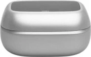 Навушники JBL Live Beam 4 Silver (JBLLIVEBEAM4SIL) (UA)