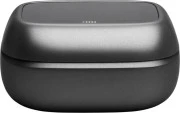 Навушники JBL Live Buds 4 Black (JBLLIVEBUDS4BLK) (UA)