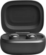 Навушники JBL Live Buds 4 Black (JBLLIVEBUDS4BLK) (UA)