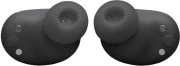 Навушники JBL Live Buds 4 Black (JBLLIVEBUDS4BLK) (UA)