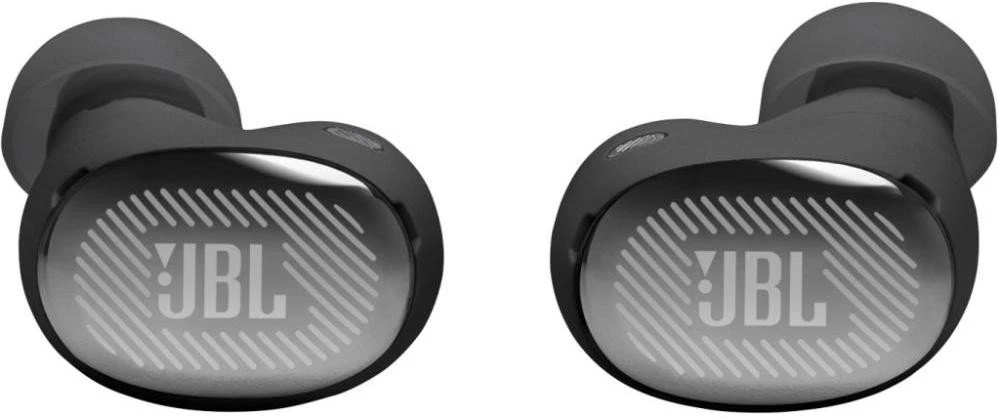 Навушники JBL Live Buds 4 Black (JBLLIVEBUDS4BLK) (UA) Тип: Навушники TWS; Спосіб