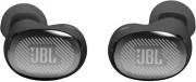 Навушники JBL Live Buds 4 Black (JBLLIVEBUDS4BLK) (UA)