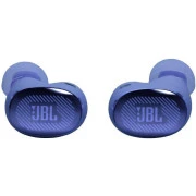 Навушники JBL Live Buds 4 Blue (JBLLIVEBUDS4BLU) (UA)