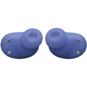 Навушники JBL Live Buds 4 Blue (JBLLIVEBUDS4BLU) (UA)