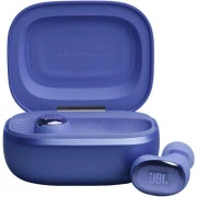 Навушники JBL Live Buds 4 Blue (JBLLIVEBUDS4BLU) (UA)