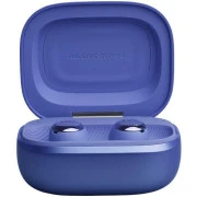 Навушники JBL Live Buds 4 Blue (JBLLIVEBUDS4BLU) (UA)