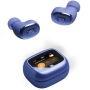 Навушники JBL Live Buds 4 Blue (JBLLIVEBUDS4BLU) (UA)