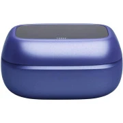 Навушники JBL Live Buds 4 Blue (JBLLIVEBUDS4BLU) (UA)
