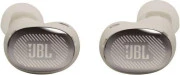 Навушники JBL Live Buds 4 Sand (JBLLIVEBUDS4CPG) (UA)