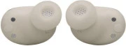 Навушники JBL Live Buds 4 Sand (JBLLIVEBUDS4CPG) (UA)