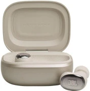 Навушники JBL Live Buds 4 Sand (JBLLIVEBUDS4CPG) (UA)