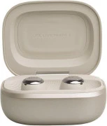 Навушники JBL Live Buds 4 Sand (JBLLIVEBUDS4CPG) (UA)