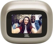 Навушники JBL Live Buds 4 Sand (JBLLIVEBUDS4CPG) (UA)