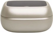 Навушники JBL Live Buds 4 Sand (JBLLIVEBUDS4CPG) (UA)