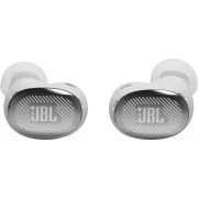 Навушники JBL Live Buds 4 Silver (JBLLIVEBUDS4SIL) (UA)