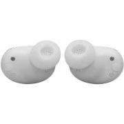 Навушники JBL Live Buds 4 Silver (JBLLIVEBUDS4SIL) (UA)