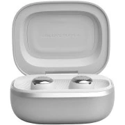 Навушники JBL Live Buds 4 Silver (JBLLIVEBUDS4SIL) (UA)