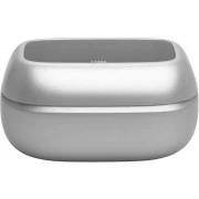 Навушники JBL Live Buds 4 Silver (JBLLIVEBUDS4SIL) (UA)