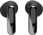 Навушники JBL Live Flex 4 Black (JBLLIVEFLEX4BLK) (UA)