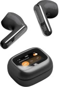 Навушники JBL Live Flex 4 Black (JBLLIVEFLEX4BLK) (UA)