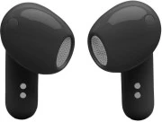 Навушники JBL Live Flex 4 Black (JBLLIVEFLEX4BLK) (UA)