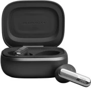 Навушники JBL Live Flex 4 Black (JBLLIVEFLEX4BLK) (UA)