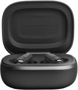 Навушники JBL Live Flex 4 Black (JBLLIVEFLEX4BLK) (UA)