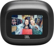 Навушники JBL Live Flex 4 Black (JBLLIVEFLEX4BLK) (UA)