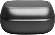 Навушники JBL Live Flex 4 Black (JBLLIVEFLEX4BLK) (UA)