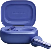 Навушники JBL Live Flex 4 Blue (JBLLIVEFLEX4BLU) (UA)
