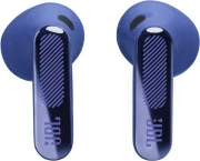 Навушники JBL Live Flex 4 Blue (JBLLIVEFLEX4BLU) (UA)
