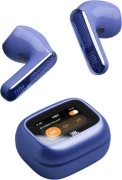 Навушники JBL Live Flex 4 Blue (JBLLIVEFLEX4BLU) (UA)