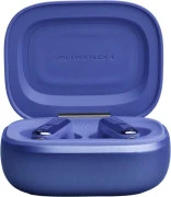 Навушники JBL Live Flex 4 Blue (JBLLIVEFLEX4BLU) (UA)
