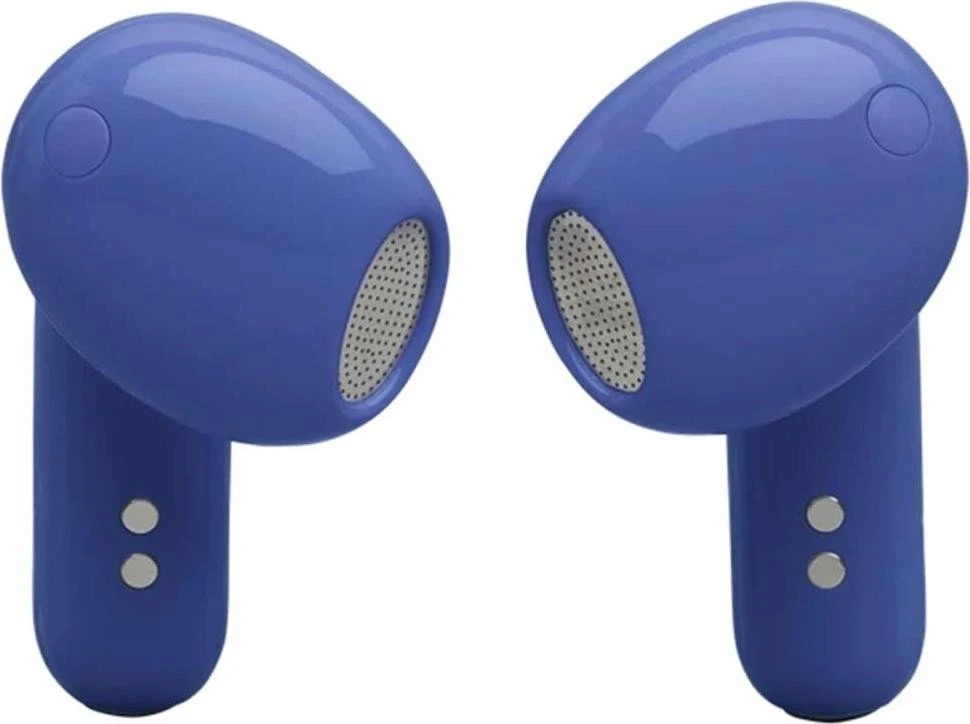 Навушники JBL Live Flex 4 Blue (JBLLIVEFLEX4BLU) (UA) Тип: Навушники TWS; Спосіб
