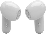 Навушники JBL Live Flex 4 Silver (JBLLIVEFLEX4SIL) (UA)