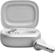 Навушники JBL Live Flex 4 Silver (JBLLIVEFLEX4SIL) (UA)