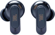 Навушники JBL Tour Pro 3 Blue (JBLTOURPRO3BLU) (UA)