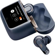 Навушники JBL Tour Pro 3 Blue (JBLTOURPRO3BLU) (UA)