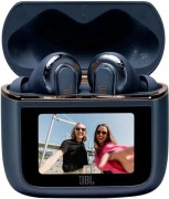 Навушники JBL Tour Pro 3 Blue (JBLTOURPRO3BLU) (UA)