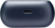 Навушники JBL Tour Pro 3 Blue (JBLTOURPRO3BLU) (UA)