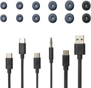 Навушники JBL Tour Pro 3 Blue (JBLTOURPRO3BLU) (UA)