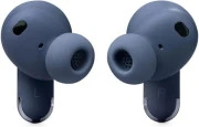 Навушники JBL Tour Pro 3 Blue (JBLTOURPRO3BLU) (UA)