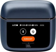 Навушники JBL Tour Pro 3 Blue (JBLTOURPRO3BLU) (UA)